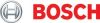 BOSCH logo