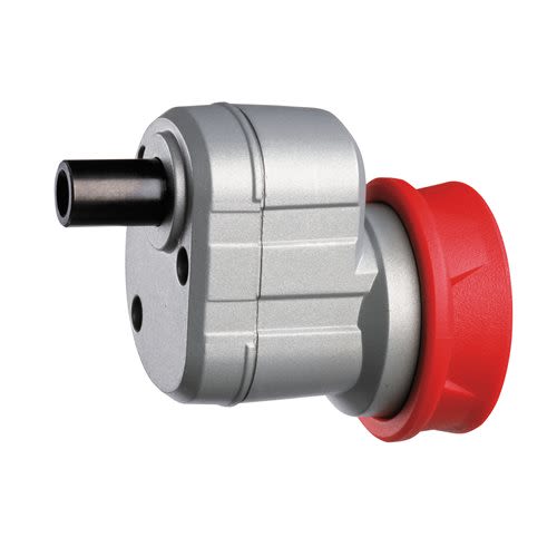 Tête déportée pivotante M12 BDDX-OA MILWAUKEE TOOL 4932430432 photo du produit Secondaire 1 L