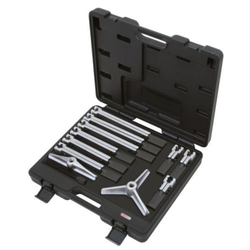 Module d'extracteurs multifonctions 12 pièces KS TOOLS 700.1300 photo du produit Secondaire 1 L