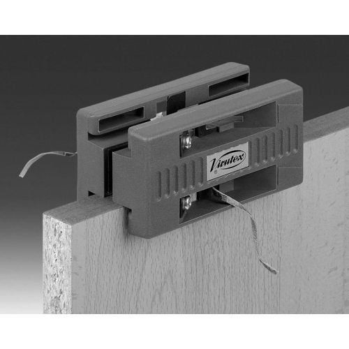 Araseur de chant AU93 - VIRUTEX - 2800000 pas cher Secondaire 1 L