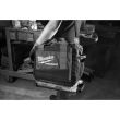 Sac de transport PACKOUT 38cm - MILWAUKEE TOOL - 4932471066 pas cher Secondaire 5 S