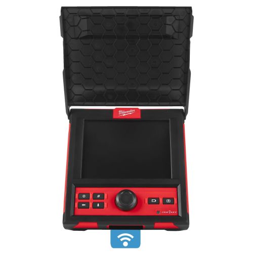 Module de contrôle 18 V M18™ M18 SIM-0 (sans batterie ni chargeur) MILWAUKEE 4933471414 photo du produit