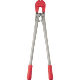 Coupe-boulon Sam outillage bras tube n&deg; 2 - L-95-2Z pas cher Principale M