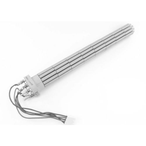 Résistance stéatite 3000W avec connecteur - THERMOR - 060480 pas cher