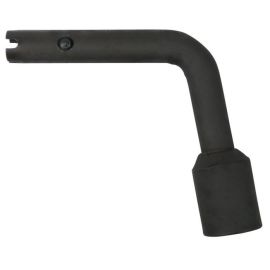 Clé coudée Ks Tools pour levier et pompe d'inclinaison 22 mm - 460.0731 photo du produit Principale M