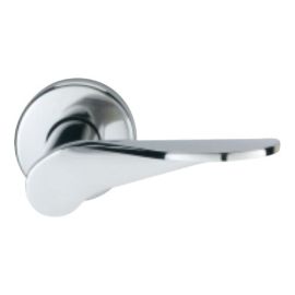 Paire de béquille 1128 carré 7mm inox - FSB - 1128-6204 pas cher Principale M