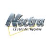 NECTRA