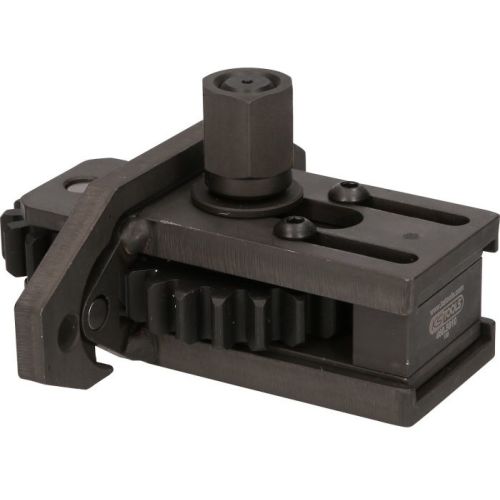 Entraîneur de volant moteur Iveco KS TOOLS 460.5610 photo du produit Secondaire 2 L
