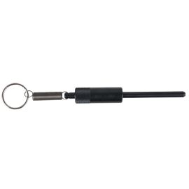 Cheville KS Tools de positionnement du vilebrequin avec ressort - 400.0779 photo du produit Principale M