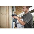 Perceuse-visseuse sans-fil Festool Quadrive DRC 18/4 5,2/4,0 I-Plus 18 V + 2 batteries + chargeur photo du produit Secondaire 8 S