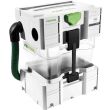 Filtre cyclonique CT CT-VA-20 FESTOOL 204083 photo du produit Secondaire 1 S