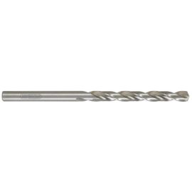 Lot de 5 forets HSS-G KS Tools meulés en acier hautes performances photo du produit Principale M