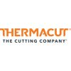 Thermacut Thermacut