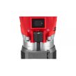 Affleureuse 18 V M18 FTR-0X (sans batterie ni chargeur) en coffret HD-BOX MILWAUKEE 4933471604 photo du produit Secondaire 4 S