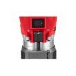 Affleureuse 18 V M18 FTR-0X (sans batterie ni chargeur) en coffret HD-BOX MILWAUKEE 4933471604 photo du produit Secondaire 3 S