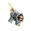Valve eau pour chauffage E.L.M LEBLANC 8707006265 photo du produit