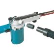 Ponceuse à bande 500W - MAKITA - 9032 pas cher Secondaire 1 S