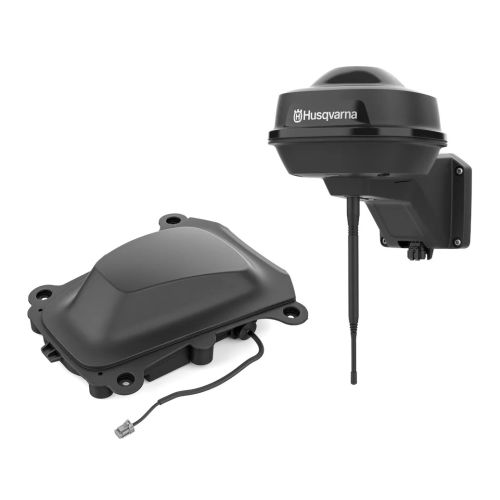 MODULE EPOS PLUG-IN 320/430X/450X NERA photo du produit Principale L