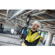 Sertisseuse 18V-32kN (sans batterie ni chargeur) en XL-BOXX BOSCH 06019M2100 photo du produit Secondaire 4 S