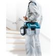 Aspirateur souffleur 18V 7,5L DVC750LZ  (sans batterie ni chargeur) - MAKITA - DVC750LZ photo du produit Secondaire 12 S