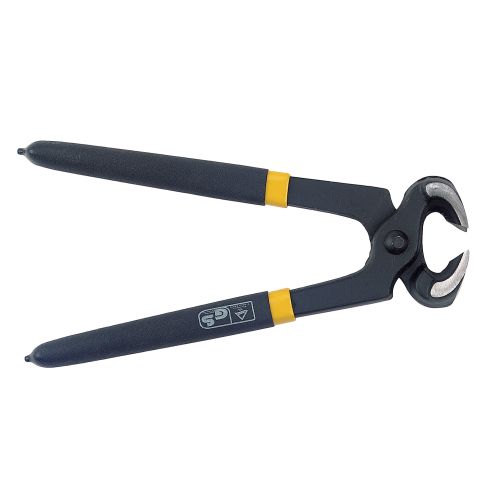 Tenaille de carreleur FARTOOLS 116516 photo du produit Principale L