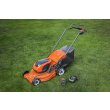 Tondeuse 36 V LC347iVX (sans batterie ni chargeur) HUSQVARNA 967862301 photo du produit Secondaire 5 S