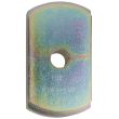 Platine diamètre intérieur 126 mm pour Scania 310 KS TOOLS 460.0837 photo du produit