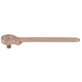 Cliquet BERYLLIUMPLUS Ks Tools traversant photo du produit Principale M