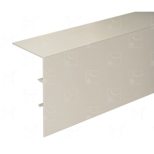 Jeu embouts brut SAF pour 13041 MANTION 13045B photo du produit Secondaire 1 L