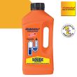 Déboucheur liquide 1 l DIABLOTIN DEBU7 photo du produit Secondaire 1 S