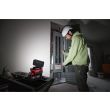 Projecteur de chantier 18 V M18 ALIS-0 1000 lm (sans batterie ni chargeur) MILWAUKEE TOOL 4933498148 photo du produit Secondaire 11 S