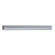 Douille à bougies extra-longue 3/8'' 16 mm KS TOOLS 517.1141 photo du produit