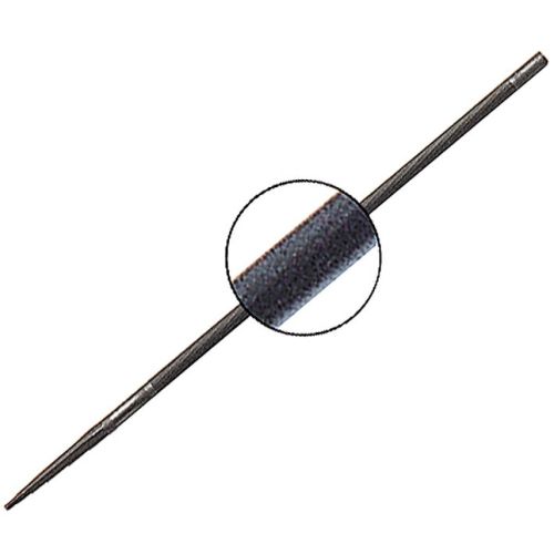 Lime ronde pour .325'' U 3,5 x 200 mm STIHL 5605-773-3503 photo du produit Principale L