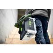 Aspirateur 2 x 18 V Festool CLEANTEC CTLC SYS HPC 4 I-PLUS + set Energie SYS 18 V 4 x 4 /TCL 6 DUO - 576944 photo du produit Secondaire 3 S