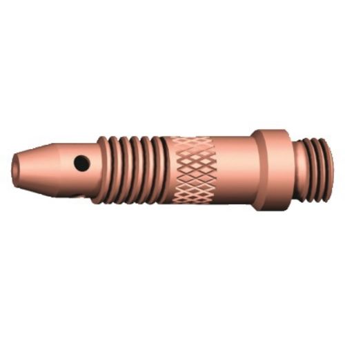 Blister de 2 sièges de pince pour torche Protig 30 SAF-FRO W000306207 photo du produit Principale L