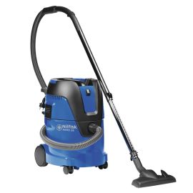 Aspirateur 1000W AERO 26 Nilfisk 01 PC X EU - 107406605 photo du produit Principale M