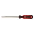 Tournevis fente TITANPLUS 75 x 2,4 mm KS TOOLS 965.0910 photo du produit