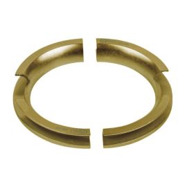 Bague de montage KS Tools pour Ford/Mazda/Volvo - 440.0069 photo du produit Principale M