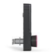 Serrure connectée ENIQ LOQ Tapkey DOM DOM Tapkey LoQ photo du produit Secondaire 1 S