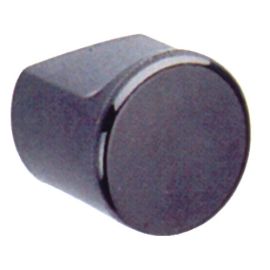 Bouton HEAUME Vachette diamètre 32 mm polyamide pas cher Principale M