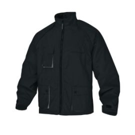 Blouson NORTHWOOD MACH 2 Delta plus manches amovibles - NORTHNOTM photo du produit Principale M