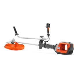 Débroussailleuse 36V Husqvarna 535iFR (sans batterie ni chargeur) - 967850504 photo du produit Principale M