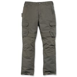 Pantalon Cargo FULL SWING Carhartt S1103335 pas cher Principale M