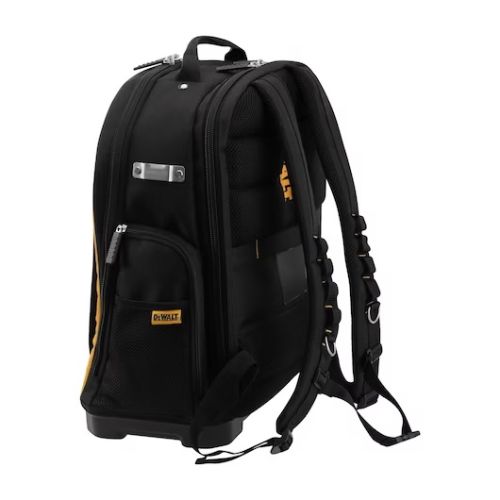 Sac à dos porte-outil DEWALT DWST81690-1 photo du produit Secondaire 2 L