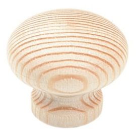 Bouton Cadap contemporain photo du produit Principale M
