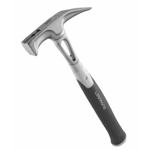 Marteau de coffreur NANOVIB 35cm - LEBORGNE - 100210 pas cher