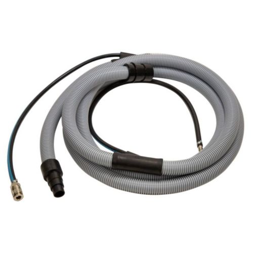 Flexible coaxial 4,5 m pour centrales d'aspiration KS TOLS 165.0118 photo du produit Principale L