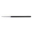 Pointeau de montage 5 x 180 mm KS TOOLS 129.2189 photo du produit