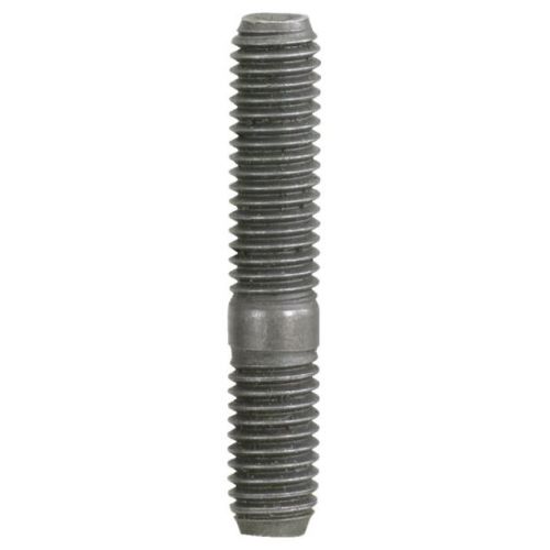 Dégoujonneuse à rouleaux M7 KS TOOLS 152.1007 photo du produit Secondaire 2 L