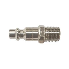 Embout Ks Tools pour coupleur fileté mâle photo du produit Principale M
